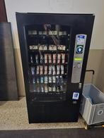 ACN Vendingautomaat | Vendingmachine, Verzamelen, Automaten | Overige, Ophalen, Gebruikt