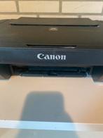 Canon printer, Computers en Software, Printers, Ophalen of Verzenden