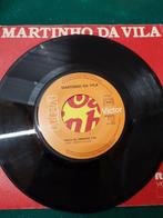 Single martinho da vila, Ophalen of Verzenden