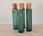Rituals | Chado | Limited Hair & Body Mist, Ophalen, Nieuw, Deodorant of Bodyspray