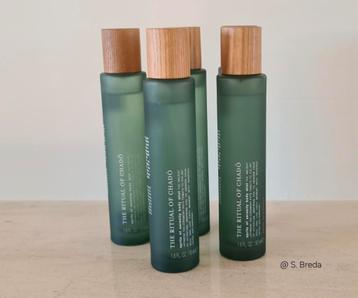 Rituals | Chado | Limited Hair & Body Mist  beschikbaar voor biedingen