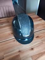 Harry's Horse cap maat S, Dieren en Toebehoren, Paardrijkleding, Ophalen of Verzenden, Gebruikt, Dressuur, Cap