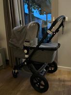 Buggaboo cameleon 3, Kinderen en Baby's, Ophalen, Zo goed als nieuw, Bugaboo