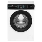 Beko Wasmachine Nieuw 7 kg, Ophalen, Nieuw, Voorlader, 85 tot 90 cm