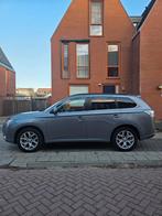 KOOPJE: MITSUBISHI OUTLANDER 2.0 DHOC MIVEC PHEV 203PK 4WD ✅, Auto's, Automaat, 1998 cc, USB, Outlander