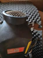 Mikuni MY30C Diesel Kachel 12V - Boot, Camper, Werkplaats, Watersport en Boten, Ophalen of Verzenden, Motor en Techniek