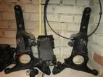 Fusee stukken Camaro/Firebird 93-97 v6 en V8 modellen, Ophalen of Verzenden, Gebruikt, Pontiac