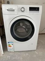 Bosch wasmachine type 4, Ophalen, Gebruikt