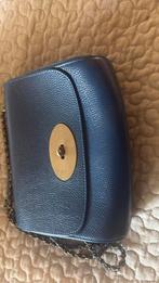 Lookalike mulberry, Verzenden, Nieuw, Blauw