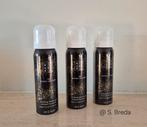 Rituals | Light | set 3x Limited Shower foam doucheschuim, Ophalen of Verzenden, Nieuw, Bad & Douche