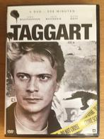 Taggart Volume 6 Dvd, Alle leeftijden, Ophalen, Gebruikt