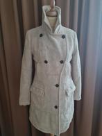 Vitage Stefanel jas maat 40/42, Ophalen, Zo goed als nieuw, Maat 38/40 (M)