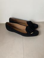 DUNGELMANN INSTAP MT:41, Verzenden, Zo goed als nieuw, DUNGELMANN, Instappers