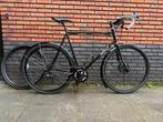 Surly Straggler te koop, 28 inch, Gebruikt, 10 tot 15 versnellingen, 61 tot 65 cm