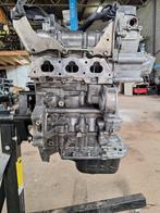 CGP Motor 1.2 60 69 pk VW Polo 6R nieuwe ketting plus kleppe, Ophalen, Gebruikt, Volkswagen