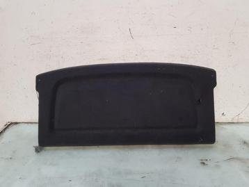 Hoedenplank Volkswagen ID.3 (E11/E12) 2022 10A86776987A beschikbaar voor biedingen