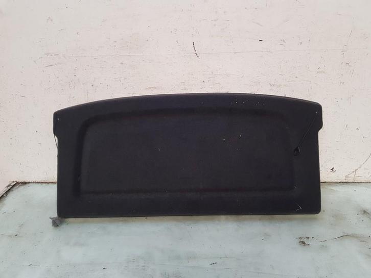 Hoedenplank Volkswagen ID.3 (E11/E12) 2022 10A86776987A, Auto-onderdelen, Interieur en Bekleding, Volkswagen, Gebruikt
