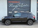 Nissan Qashqai 1.6 Connect Edition|1e Eigenaar|Trekhaak|Pano, Voorwielaandrijving, Stof, Gebruikt, 4 cilinders