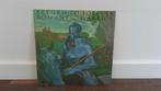 Return to Forever - Romantic Warrior LP Plaat, Jazz 1976, Cd's en Dvd's, Vinyl | Jazz en Blues, 1960 tot 1980, Gebruikt, Ophalen of Verzenden