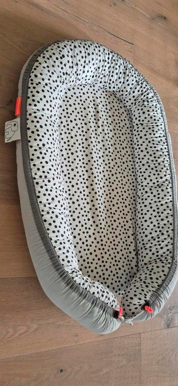 Done by Deer Babynest  beschikbaar voor biedingen