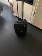 Koffer - Trolley Enrico Benetti, Ophalen, Gebruikt, Minder dan 50 cm, Minder dan 35 cm