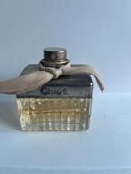 Chloé by Chloé EDP, Ophalen of Verzenden, Gebruikt