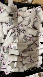 Grote Partij IBD en Nail Perfect Nagel Lijm 5 gram / 3 gram, Ophalen of Verzenden, Nieuw