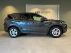Land Rover DISCOVERY SPORT P300e 1.5 SE PLUG-IN HYBRIDE AUTO, Auto's, Land Rover, Met garantie (alle), Discovery Sport, Bedrijf