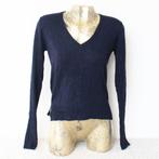 Mooie The Sting Trui (M) - 72 € 20,-, Maat 38/40 (M), The Sting, Blauw, Ophalen of Verzenden