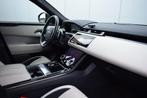 Land Rover Range Rover Velar 2.0 I4 Turbo AWD R-Dynamic SE E, Auto's, Land Rover, Gebruikt, Euro 6, 4 cilinders, 252 pk