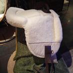 Bareback pad Vantaggio Freestyle, Ophalen of Verzenden, Nieuw, Dekje