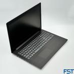 Lenovo 320-15IKB 15.6″, i5-7200U, 512GB SSD, 8GB RAM, W11, 8 GB, Intel Core i5-7200U, Refurbished, SSD