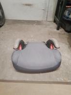 Autostoeltje, zitverhoger, wipstoeltje, Kinderen en Baby's, Wipstoeltjes, Ophalen, Gebruikt