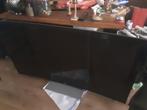 Sony Bravia KD65SD8505, Audio, Tv en Foto, Televisies, Ophalen, Niet werkend, 100 cm of meer, Sony