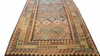 Perzisch tapijt kelim 308x196/wandkleed/Oosterse/Kilim/Loper