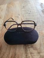 Tom Ford Damesbril - Nieuw Model 5764, Overige merken, Bruin, Nieuw, Ophalen of Verzenden