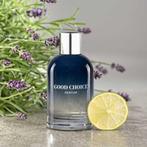Heren Parfum Good Choice, Ophalen of Verzenden, Nieuw
