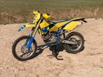 Husaberg fe400e a2 enduro motor, Motoren, Motoren | Overige merken, 400 cc, Particulier, Enduro, 1 cilinder
