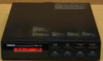 Yamaha FB 01 Synthesizer module vintage, Muziek en Instrumenten, Synthesizers, Verzenden, Gebruikt, 61 toetsen, Yamaha