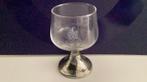 Bokma Jeneverglas, Verzamelen, Ophalen of Verzenden, Zo goed als nieuw, Gebruiksvoorwerp