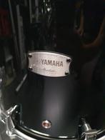 Yamaha hybrid maple custom absolute 14 floortom, Ophalen of Verzenden, Zo goed als nieuw, Yamaha