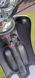 Tekoop la souris retro, Ophalen, Zo goed als nieuw