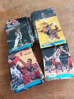 NBA 1997/98 Stadium Club [201x], Ophalen of Verzenden, Zo goed als nieuw, Meerdere plaatjes