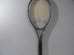 tennisracket van Wilson de sting select, Ophalen of Verzenden, Zo goed als nieuw, Wilson, Racket