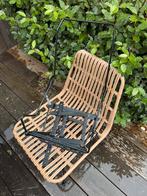 Gratis! Steco maxi cosi houder bakfiets, Ophalen, Gebruikt, 1 kind