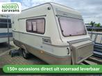 BIOD DE LUXE 350 TL ENKELE BEDDEN + ZO MEE + GEEN GARANTIE, Bedrijf, Biod, 5 tot 6 meter, 500 - 750 kg