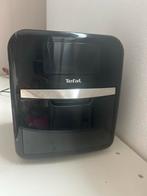 Tefal Alles-in-1 - Nieuw, Witgoed en Apparatuur, Ovens, Ophalen of Verzenden, Nieuw, 45 tot 60 cm, Minder dan 45 cm