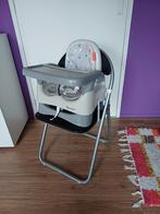 Badabulle kinderstoel -, Kinderen en Baby's, Babywiegjes en Ledikanten, Ophalen, Gebruikt, Overige typen