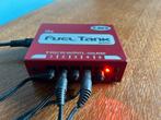 T-Rex Fuel Tank Junior - Voeding voor Effectpedalen, Ophalen of Verzenden, Zo goed als nieuw, Overige typen