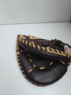 Linkshandige Catcherhandschoen - Zo Goed Als Nieuw!, Ophalen, Zo goed als nieuw, Schoenen